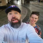 Rafe Martinez - @notunlikeaboss - Instagram