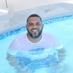Rafelin Maritnez Ramirez - @rafemartinez - Instagram