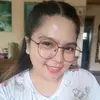 Rafeline - @rafelinemartinezq - TikTok