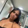 Rafelsy Martinez - @rafelsymartinez - TikTok