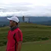 rafemartinez1 - @rafemartinez1 - TikTok