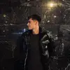 rafemartinezz_ - @rafemartinezz_ - TikTok