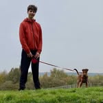 @rafe.simpsonofficial - Instagram