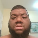 Rafe Simpson - @rafes615 - Instagram