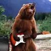 rafe_simpson - @rafe_simpson - TikTok