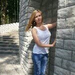 Rafe Simpson - @rafeh4simpsonhj - Instagram