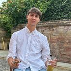 Rafe Simpson - Facebook