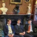 Rafe Simpson - @rafe_simpson_ - Instagram