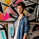 Rafe Simpson - @rafe_simpson - Instagram