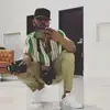 rafealesimpson2 - @rafealesimpson2 - TikTok