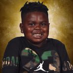 Rafette Simpson - Facebook