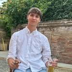 RS - @rafe_simpson_extra - Instagram