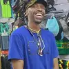 lucky_lefty_84 - @rafeal.spencer - TikTok