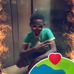 Rafael Spencer - Facebook