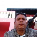 Rafael Spencer - Facebook