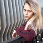 Rafe Spencer - @rafe.spencer - Instagram