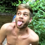 Rafe Spencer - @rafe__spencer - Instagram