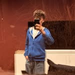 Rafe Spencer - @spencer.rafe13 - Instagram