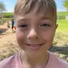 rafe_spencer - @rafe_spencer - TikTok