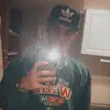 Spencer_Raff - @spencer_raff - TikTok