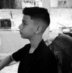 Rafael Walters Mulet - Facebook