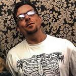 Rafe Walters - @rafeibanowen32 - Instagram