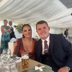 Rafe Walters - @rafe.walters - Instagram