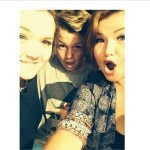 Rafe Walters - @rafewalters - Instagram