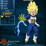 @rafealwalters11 - Instagram