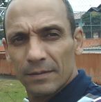 Walter Ruivo - Facebook