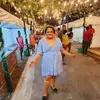 Rafeena Bacchus - @rafeena.bacchus - TikTok