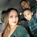 Rafeena Bacchus - Facebook
