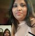 Rafeena Bacchus - Facebook