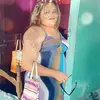 Rafeena Bacchus - @rafeena.bacchus.r - TikTok