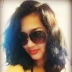 Rafeena Bacchus - @rafeena_b - Instagram