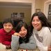 Rafeena Bacchus Lee - Facebook