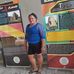 Rafeena Bacchus Rafeen Bacchus - Facebook