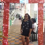 Rafeena Bacchus Rafeen Bacchus - @648_1284 - Instagram