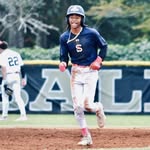 Rafer Jones - @raferjones7 - Instagram
