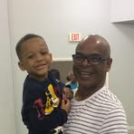 Rafer Jones - Facebook