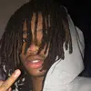 raferjones7 - @raferjones7 - TikTok