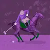 raferjones - @rafer.jones - TikTok