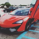 raferjones - @raferjones40 - Instagram
