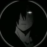 _rafi_haque_ - @_rafi_haque_ - Instagram