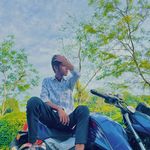Jahid Hasan Rafi - @rafi.haque - Instagram