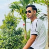 MD Rafi Haque - @rafihaque1 - TikTok