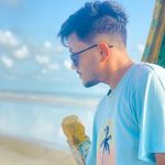 Rafi Al Haque - @rafi.al.haque - Instagram
