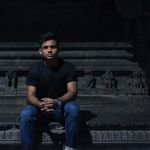 Rafi Fairooj Haque - @rafihaque66 - Instagram