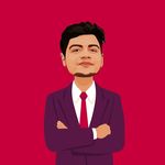 Rafi Haq - @rafi_haque - Instagram