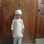 Rafi Haque - Facebook